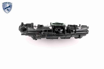 SAUGROHRMODUL VAICO V103954 7