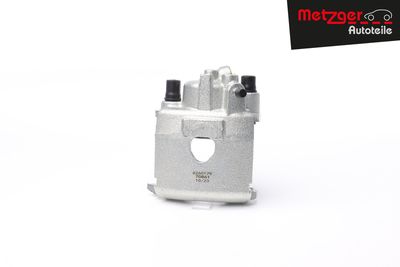 ETRIER FRANA METZGER AUTOTEILE 6260179 3