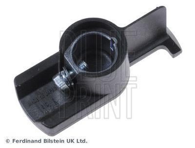 Verdeler rotor arm past: HYUNDAI GALLOPER II, SONATA III  MITSUBISHI PAJERO I, PAJERO II 2.0/3.0 01.83-12.03