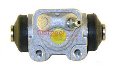 RADBREMSZYLINDER METZGER AUTOTEILE 101802