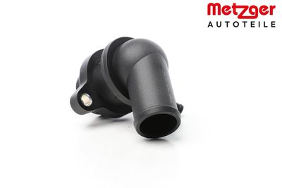 TERMOSTAT LICHID RACIRE METZGER AUTOTEILE 4006136 31