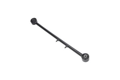BRAT SUSPENSIE ROATA Kavo Parts SCA4126 7