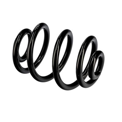 ARC SPIRAL EIBACH R10106 9