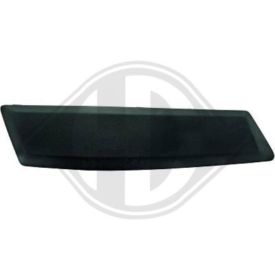 BANDA DE PROTECTIE BARA DE PROTECTIE