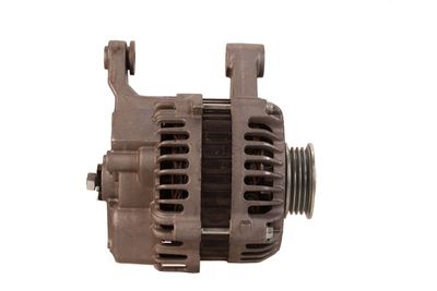 GENERATOR / ALTERNATOR WALKER WAL01886 1