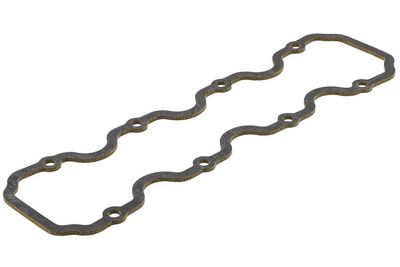 GARNITURA CAPAC SUPAPE