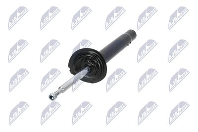 AMORTIZOR NTY ABM057 37