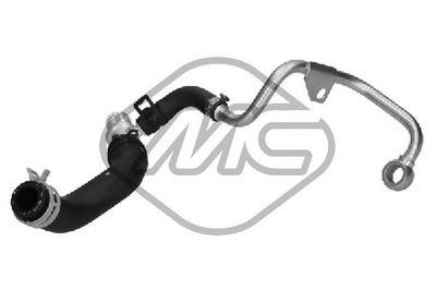 CONDUCTA ULEI INCARCARE