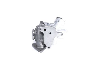 LADER AUFLADUNG BTS Turbo T914889 28