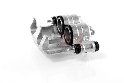 ETRIER FRANA GH GH433966H 50