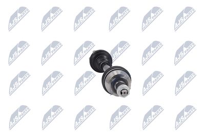 PLANETARA NTY NPWCH038 14