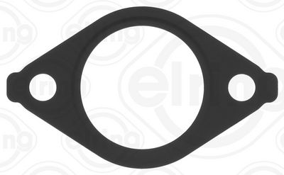 DICHTUNG ANSAUGKRüMMERGEHäUSE