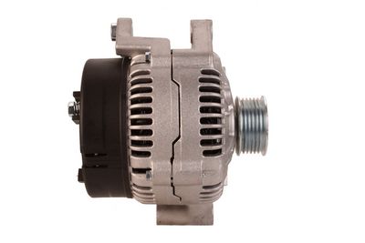 GENERATOR / ALTERNATOR WALKER WAL00489 1