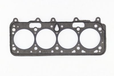 GARNITURA CHIULASA CORTECO 414569P 2