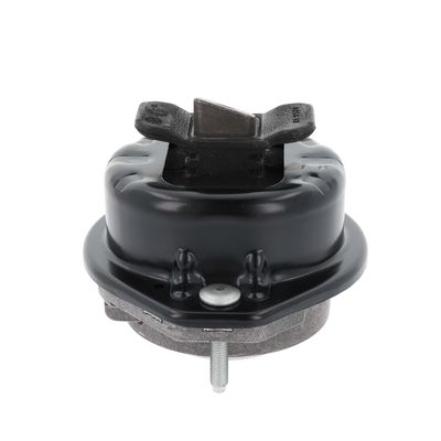 LAGERUNG MOTOR CORTECO 49476336 43