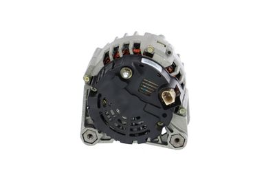 GENERATOR / ALTERNATOR REMANTE 011003000122R 29