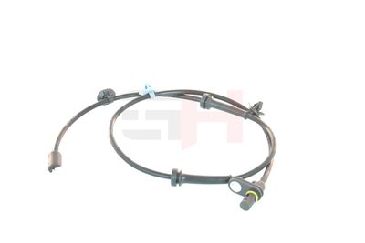 SENZOR TURATIE ROATA GH GH715206H 56