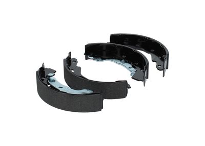 SET SABOTI FRANA BOSCH 0986487577 20