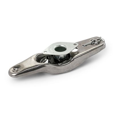 комплект съединител RIDEX 479C3012