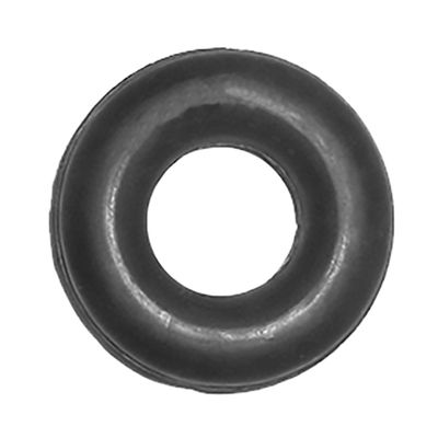 SUPORT SISTEM DE ESAPAMENT