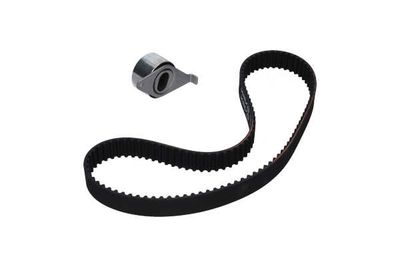 SET CUREA DE DISTRIBUTIE Kavo Parts DKT1503 13