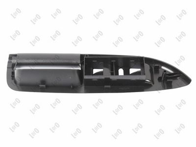 TüRGRIFF INNENAUSSTATTUNG ABAKUS 132048011 3