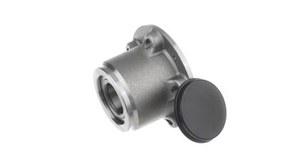 RADLAGERSATZ SKF VKBA6722F 32