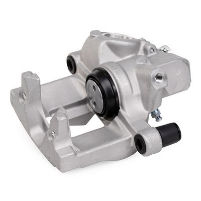 спирачен апарат STARK SKBC-0460735