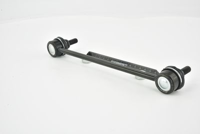 BRAT/BIELETA SUSPENSIE STABILIZATOR FEBEST 1623169F 33
