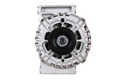 GENERATOR WALKER WAL02926