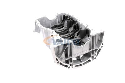 ÖLWANNE VAICO V460836 19