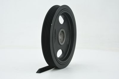 FULIE CUREA ARBORE COTIT FEBEST MDS4A91 18