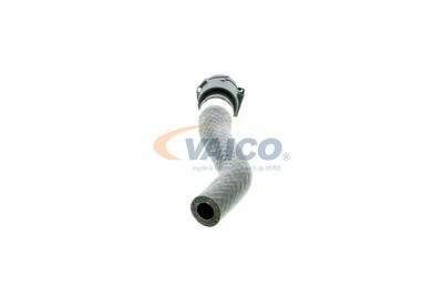 FURTUN RADIATOR VAICO V202341 23