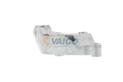 LAGERUNG MOTOR VAICO V240362 44