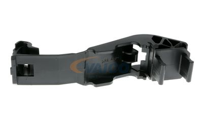 SUPORT VENTILATOR VAICO V207151 58