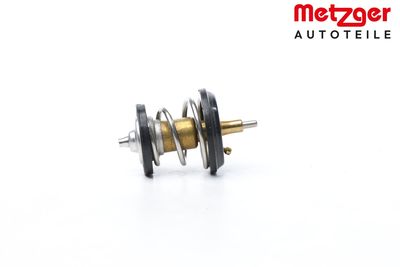 THERMOSTAT KüHLMITTEL METZGER AUTOTEILE 4006012 26