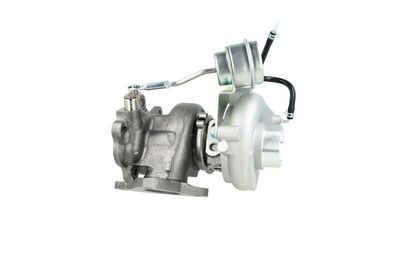 LADER AUFLADUNG NRF 90010509 39