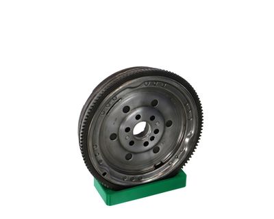 VOLANTA REMANTE 009001000220R 20