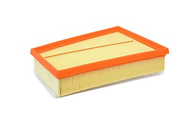 LUFTFILTER CONTINENTAL 28000201732 17