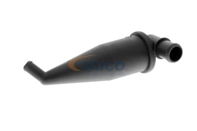 VENTIL AERISIRE CARTER VAICO V202275 31