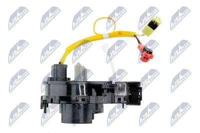 ARC SPIRALA AIRBAG NTY EASMZ003 2