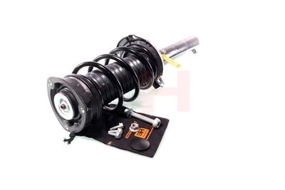 ANSAMBLU TELESCOP ARC GH GH359967C08 16