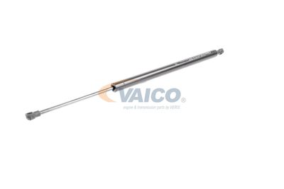 GASFEDER KOFFER-/LADERAUM VAICO V460669 32