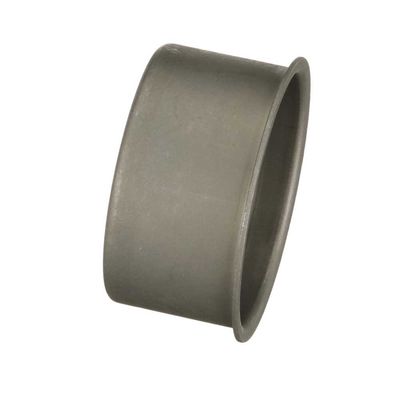 ROLA INTINZATOR CUREA DISTRIBUTIE GATES T41054 34