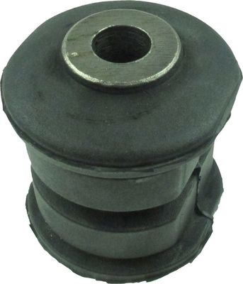 LAGERBUCHSE BLATTFEDER