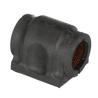 LAGERUNG STABILISATOR GATES AWS2212 9