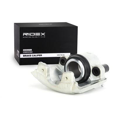 спирачен апарат RIDEX 78B0376