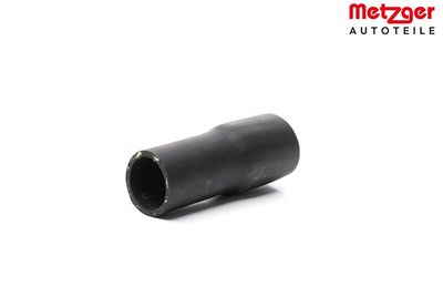 LADELUFTSCHLAUCH METZGER AUTOTEILE 2400511 11