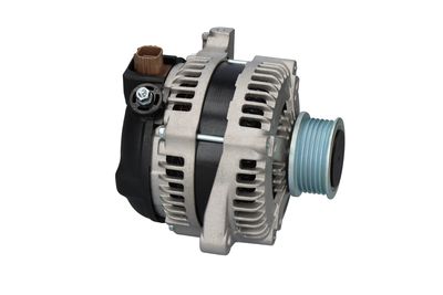 GENERATOR / ALTERNATOR VALEO 440892 22
