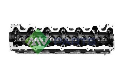 CHIULASA MV Parts MVI1141 1